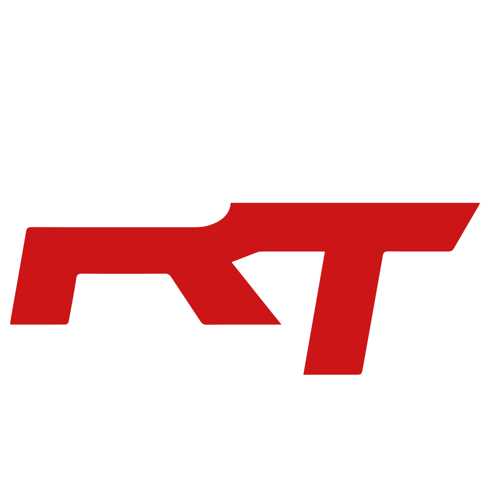 RT MAROC